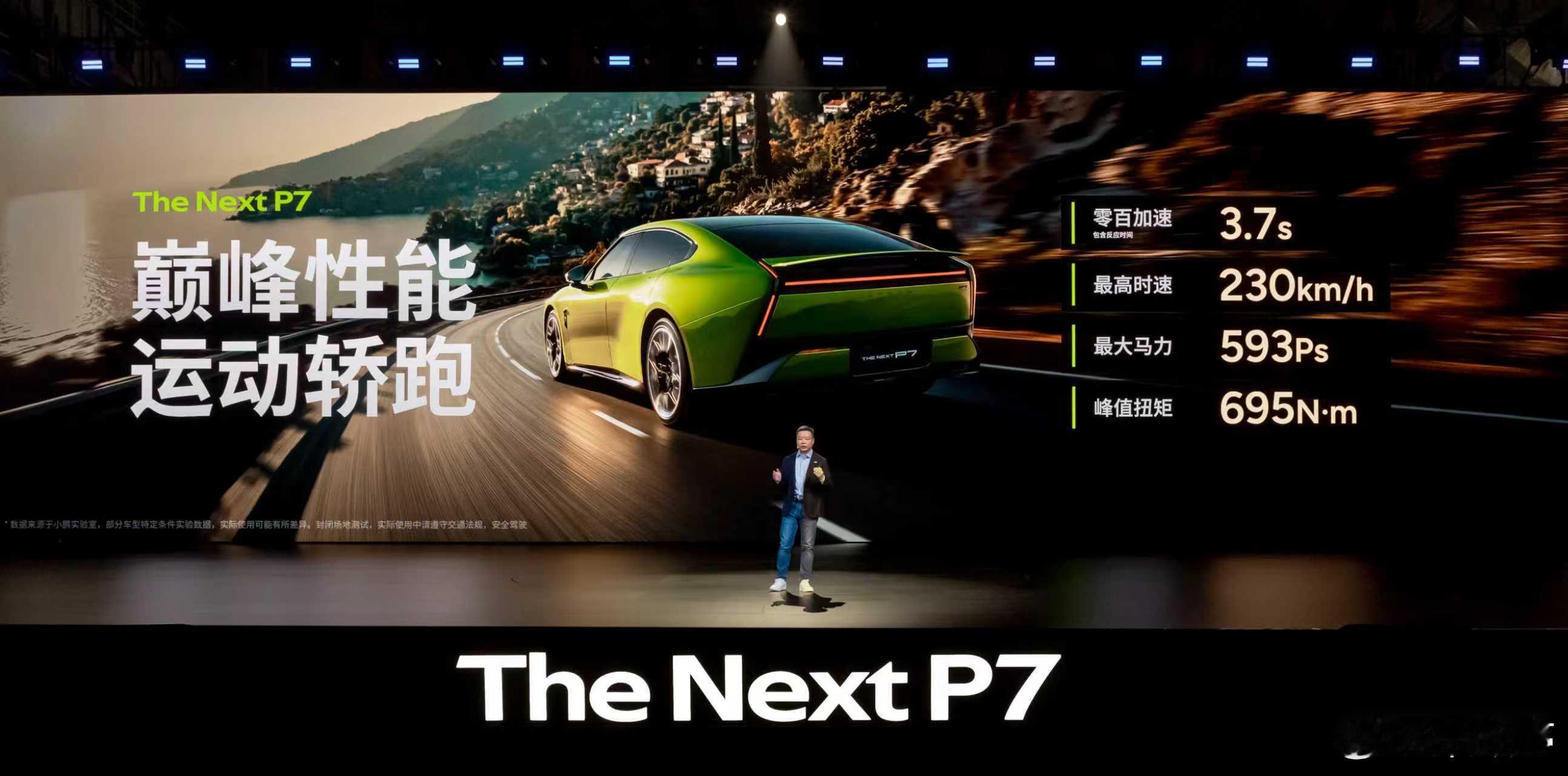 全新小鹏P7全系Ultra全新小鹏P7太火了全新小鹏P7，驾驶利器，“稳”出速度