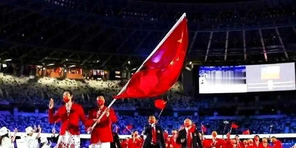 为啥咱们现在不想再承办奥运会了？根源难道不是国际奥委会赤裸裸的双标吗！当年北京办