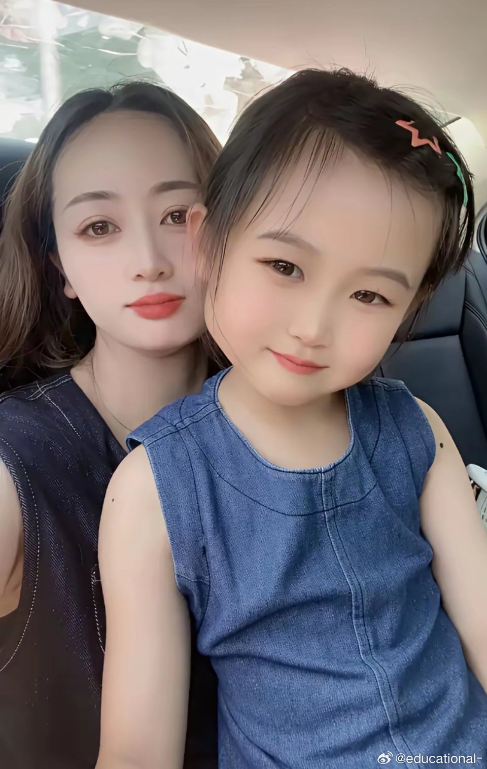 孩子看病钱都不给，让你老公来找我评评理，我来骂他一顿。 