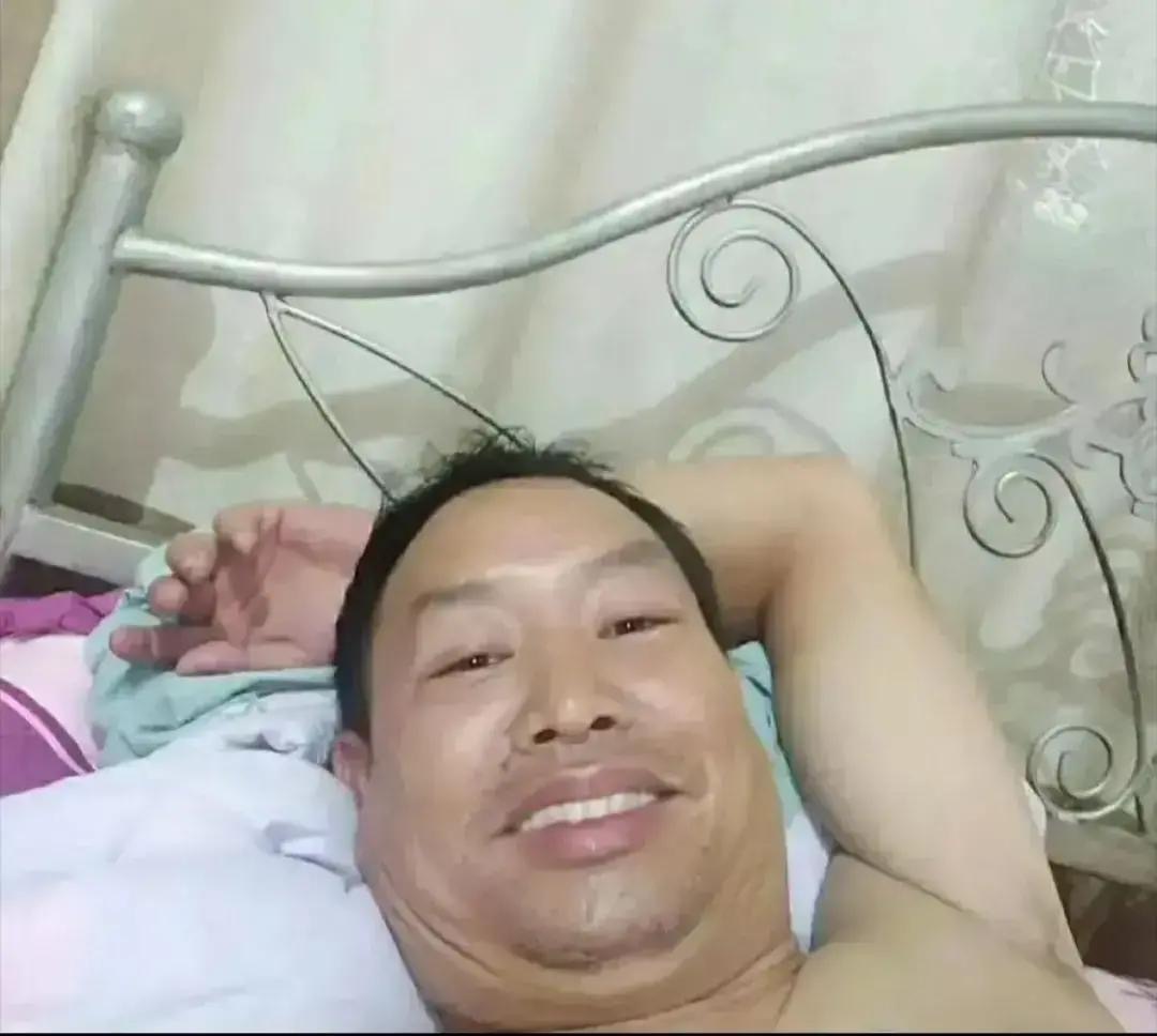 #iPhone进水的官方推荐处理方法#最好的办法就是不要进水，不进水就是最好的[