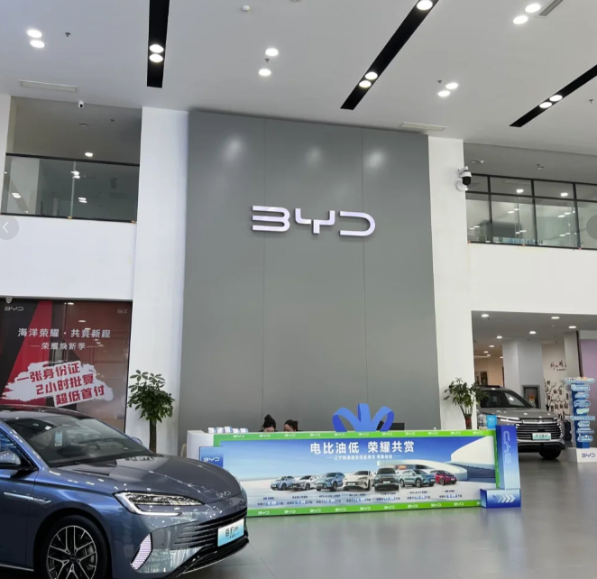 库存高企，压力不减！5月末全国乘用车库存348万辆，库存支撑未来销售66天，高于