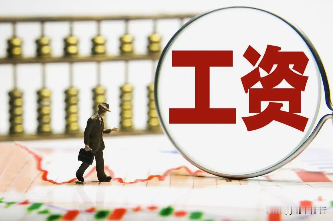 前天晚上我回了趟老家，在县城吃饭的时候，隔壁桌一对小夫妻拌嘴。
男的是去年从杭州
