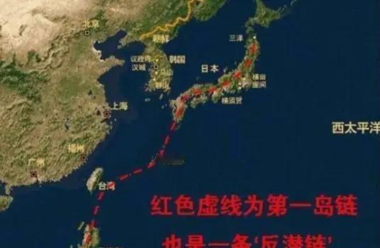统一台湾后需多少驻军？香港人口753万，驻军约6000人，澳门人口68万，驻军不