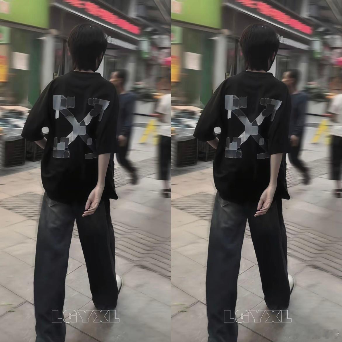 虽然有很多人说吕政熙现在身高太矮了，但是很明显人家是晚发育类型，看他姐姐那么高他