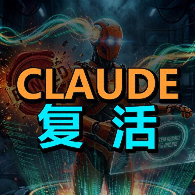 一个月沉淀的模型网关，管理模型简直不能更方便了