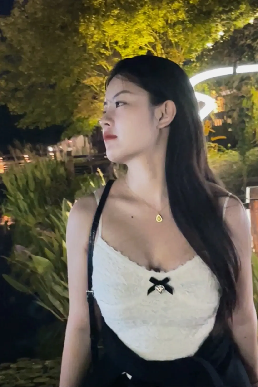哦你每当我想起你 在这九月底