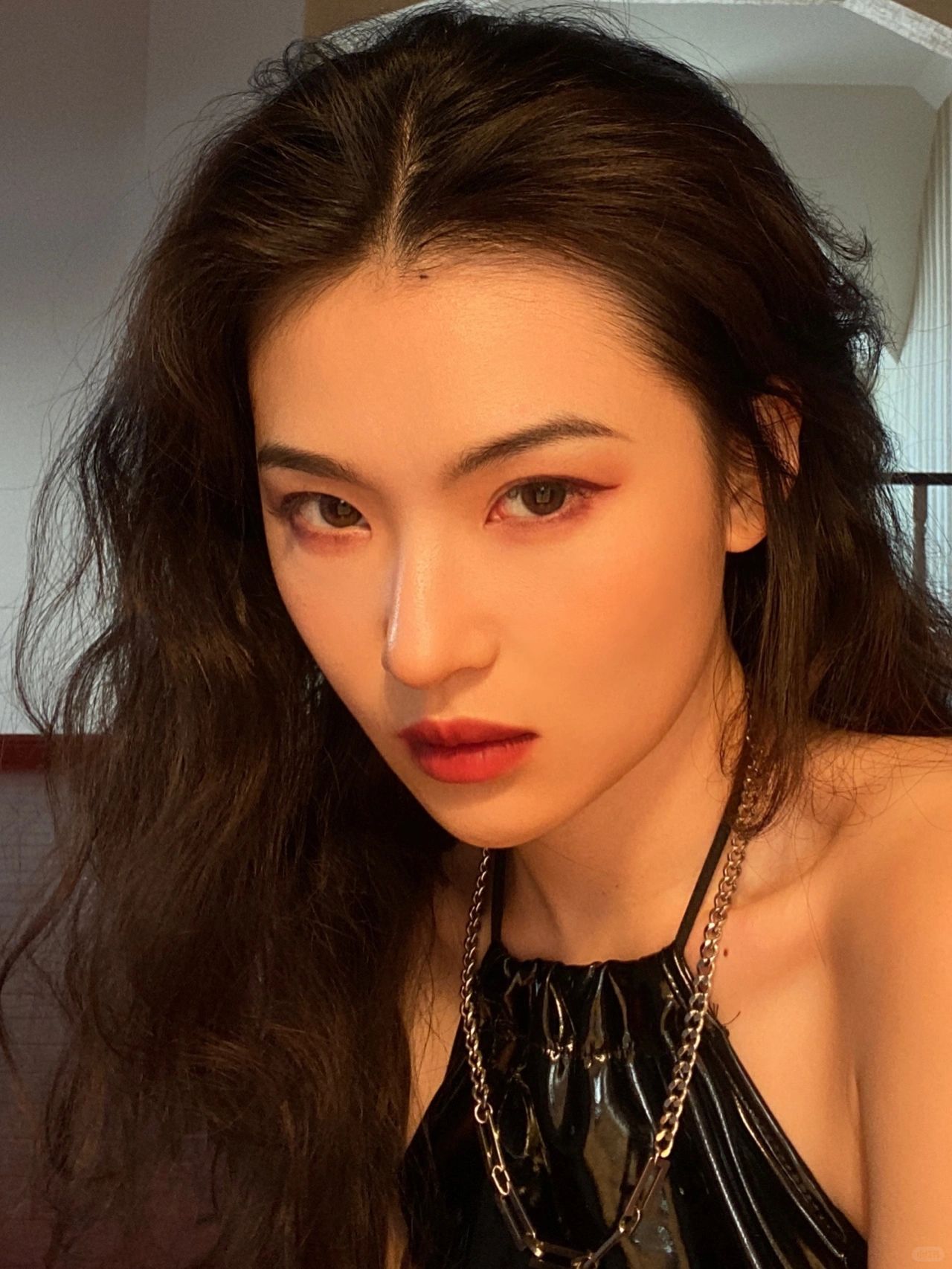 我是如何一步步找到自信的