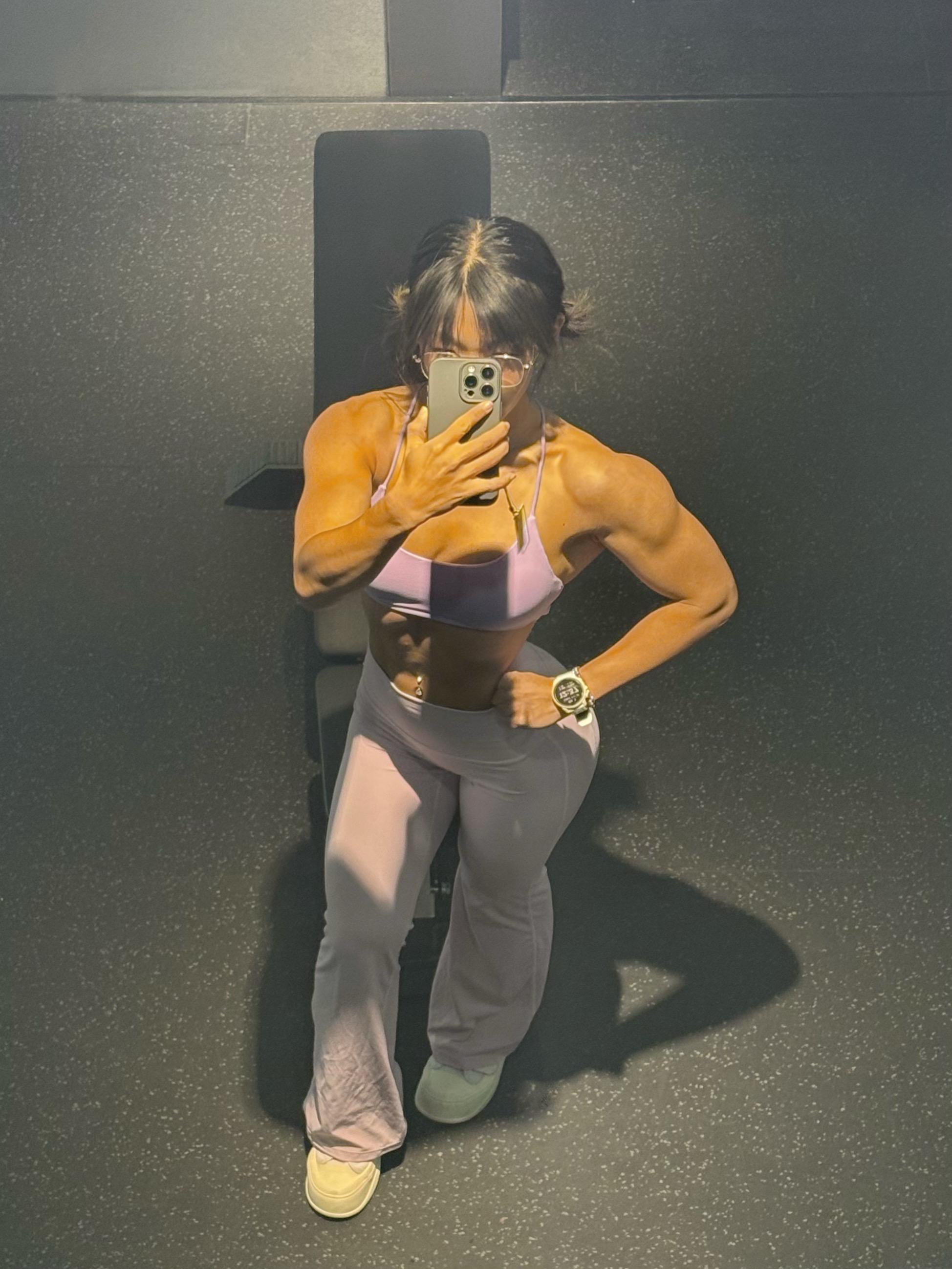 光线战士的一天。