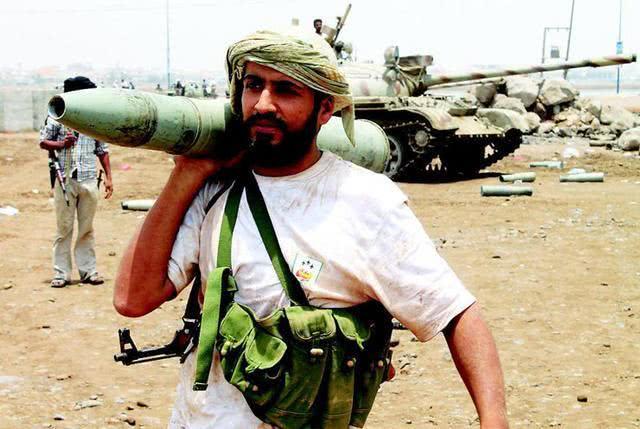 胡塞有可能成为决定性力量
刚刷新的新闻，央视讯：总台记者获悉，以色列国土防卫司令