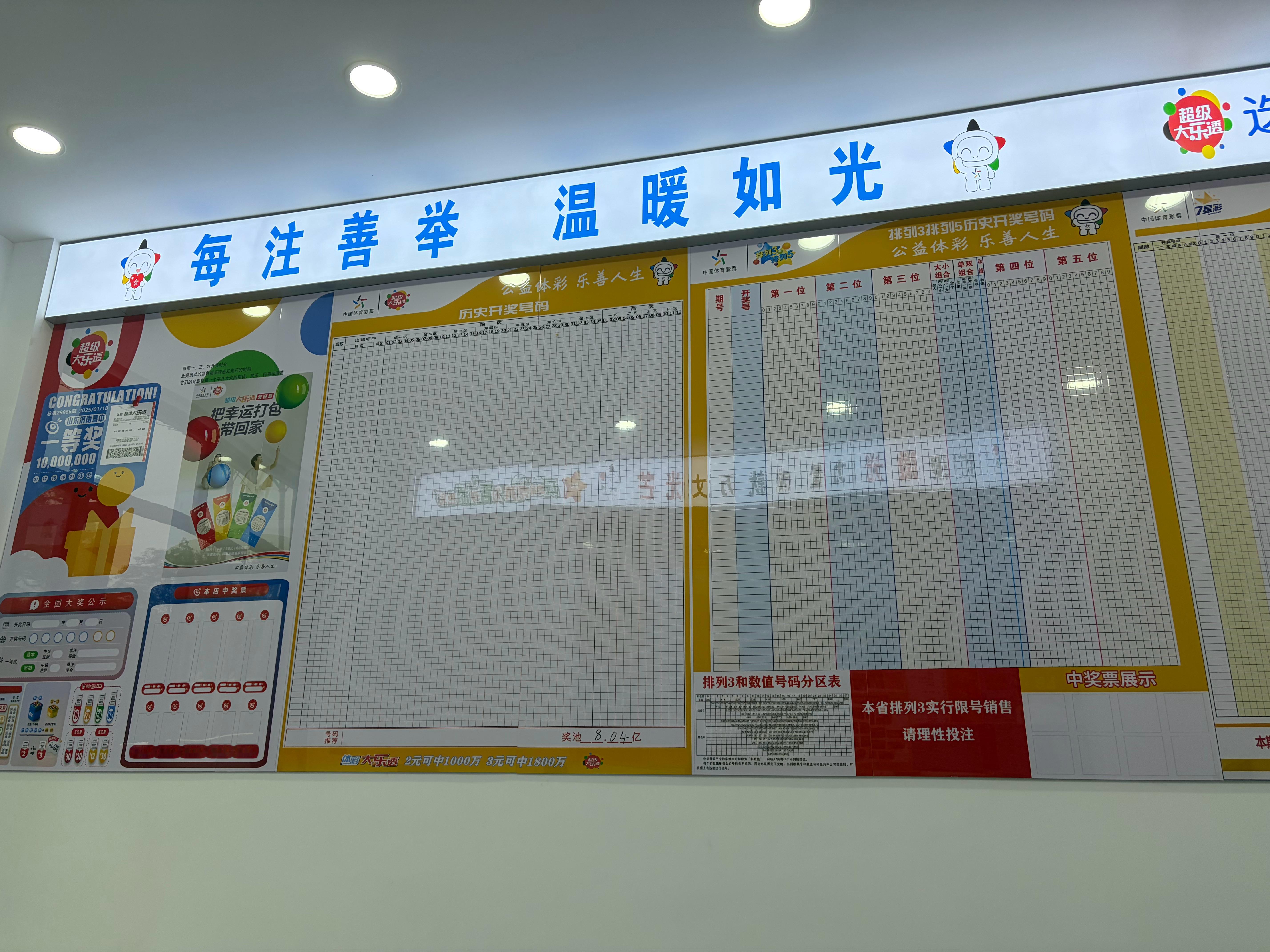 二店开启，忙活了一早上[加油][加油][加油] ​​​