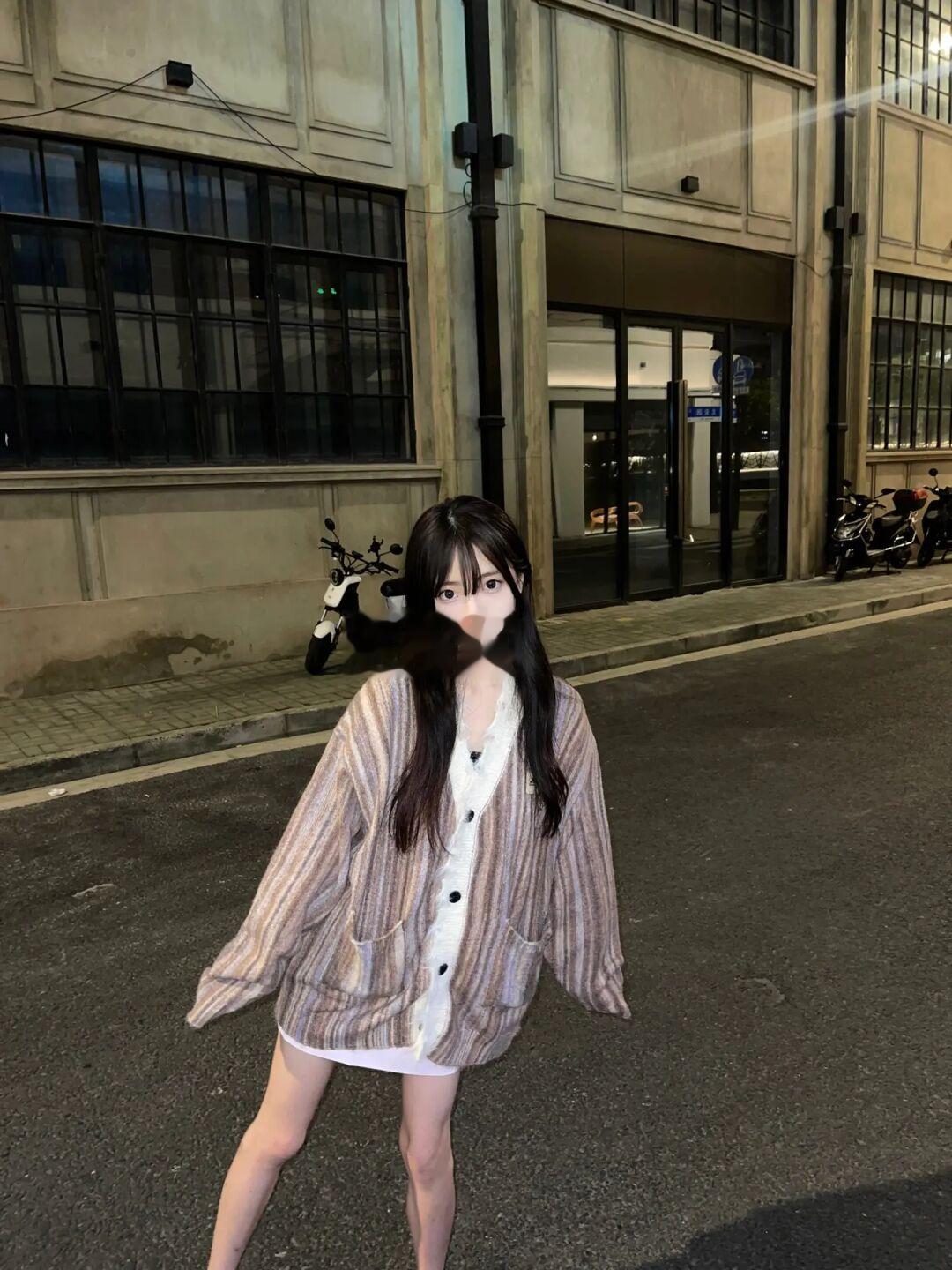 兜兜