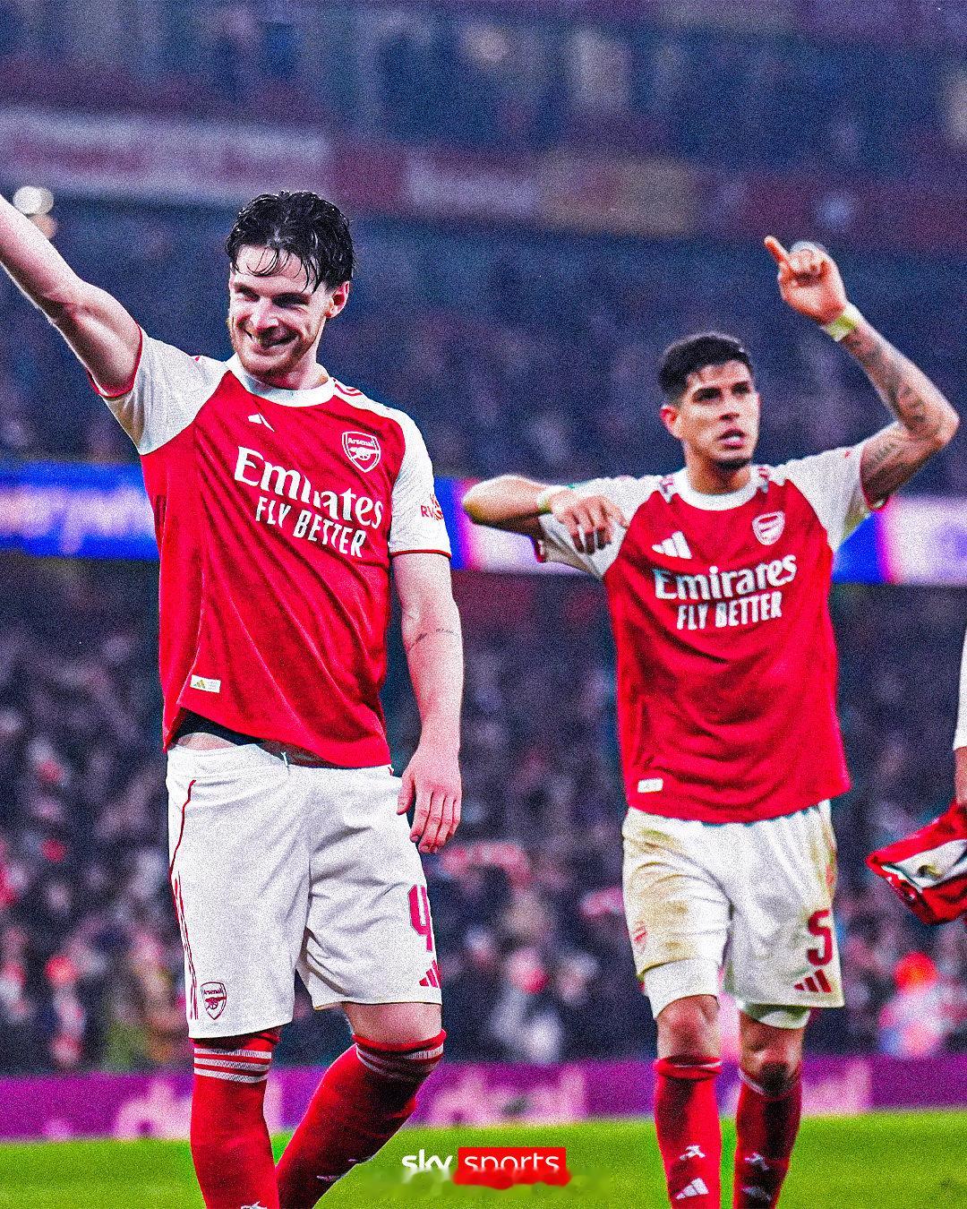 阿森纳1比0切尔西 哈弗茨超时绝杀 阿森纳晋级英联杯决赛 阿森纳锁定联赛杯决赛席