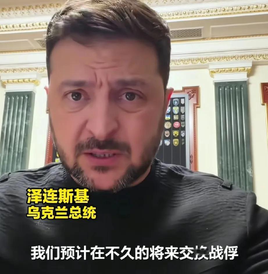 分歧太大，俄方表示会继续对乌进行军事行动！美俄乌三方在阿布扎比举行的二轮会谈暂时