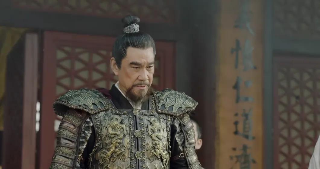 洪武年间，功臣宿将死在诏狱里的不计其数。胡惟庸、蓝玉，前者株连以万计，后者据《逆