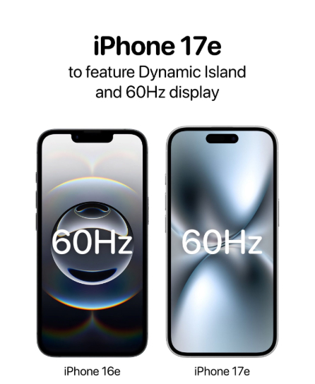 苹果将改为一年两次发布新品 看看国产机的快充、折叠、影像，一些体验真冲到前面了。