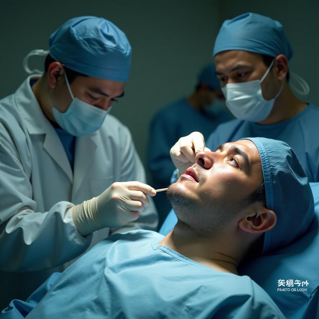 湖北十堰，公司食堂误把工业酒精当散酒，3个员工下班聚餐后一个抢救无效死亡，一个脑