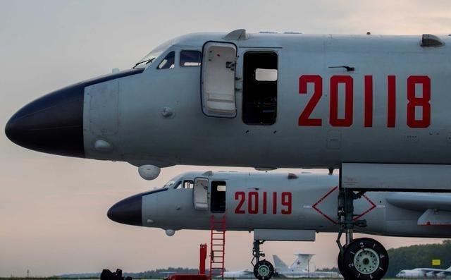 如果真的要对日本动手，会有哪些征兆？或者说我们会采取哪些措施？

判断中日关系会