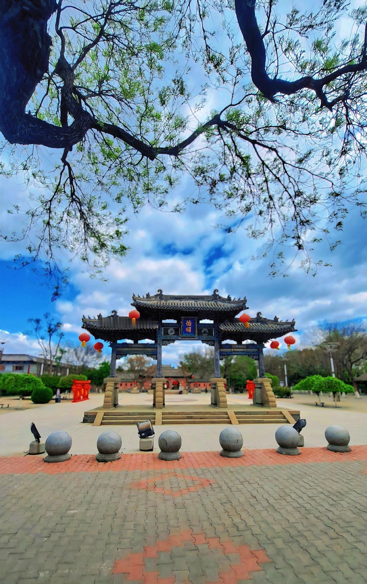 开心就快乐，快乐就开心。今天 ＃朝阳头条