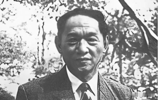 台湾费尽心思安排到解放军内部的间谍，1998年全都被李志豪给揪了出来，当这两个人