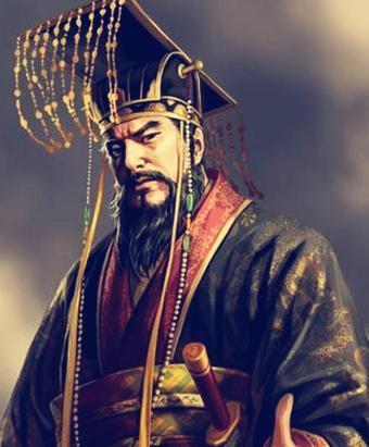 “历史比小说还离奇”，这话在陕西西安的一次考古发现中得到了证明。1974年，西安