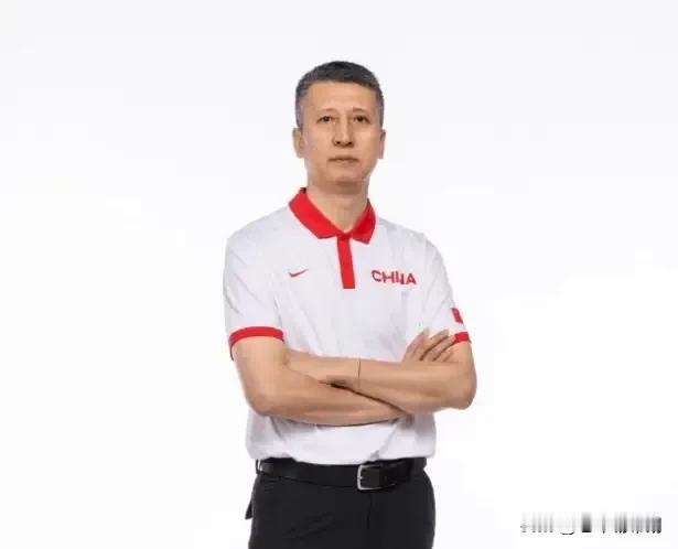 足篮沉底！中国男篮亚洲排名第六，中国男足亚洲第十三

8月15日消息，今日，FI