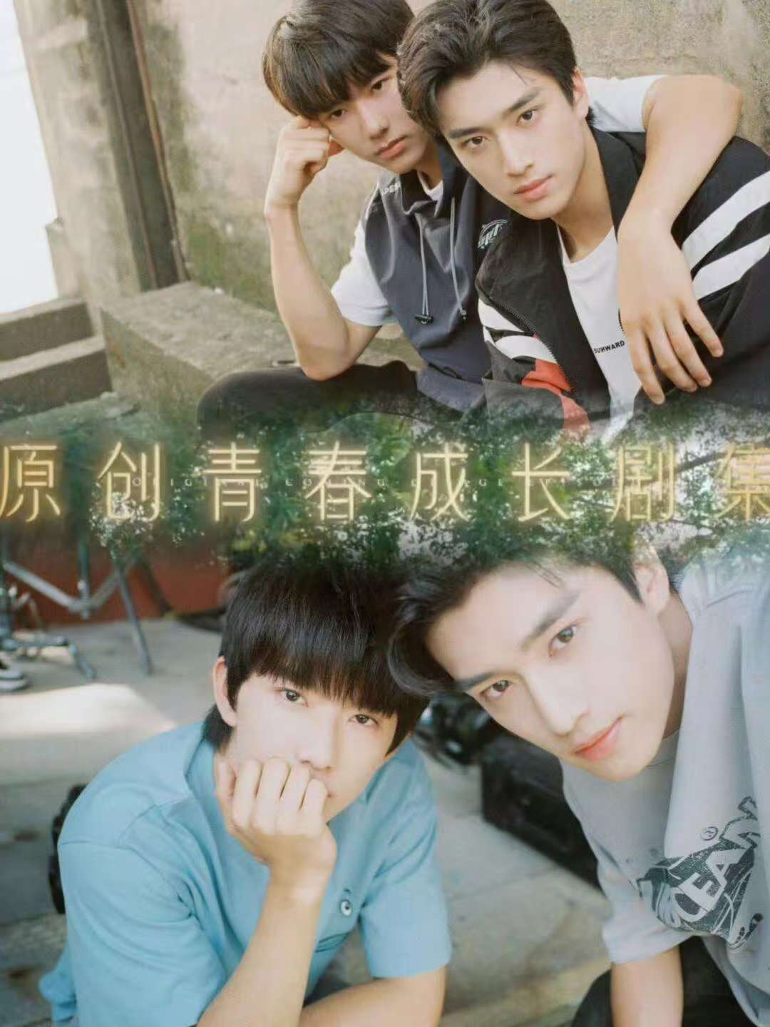 太好了是归棹我们有救了  《归棹》不仅是一部剧，更是一面镜子，折射出我们内心深处