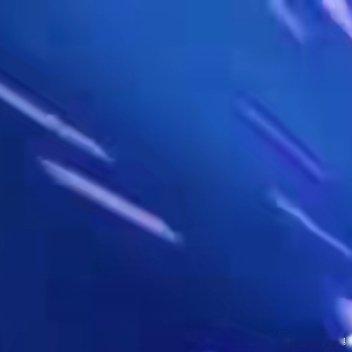 0000善良就是一股股流动的清泉，给万物带去生的希望和光明的前程。善良是清泉，让