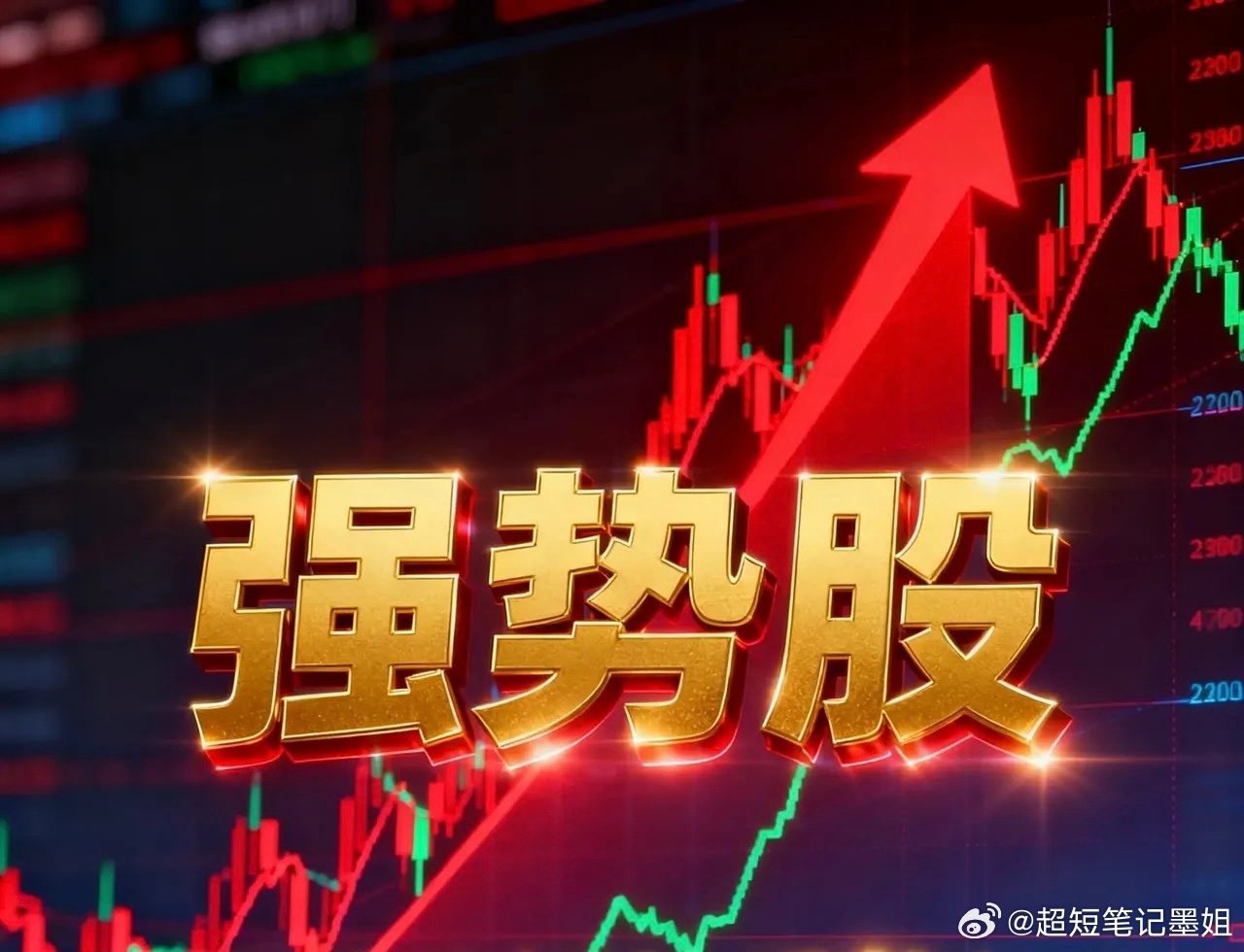 3月29日。星期天。沪深强势股票。正泰电源。均线之上。低开震荡。江苏银行。均线支