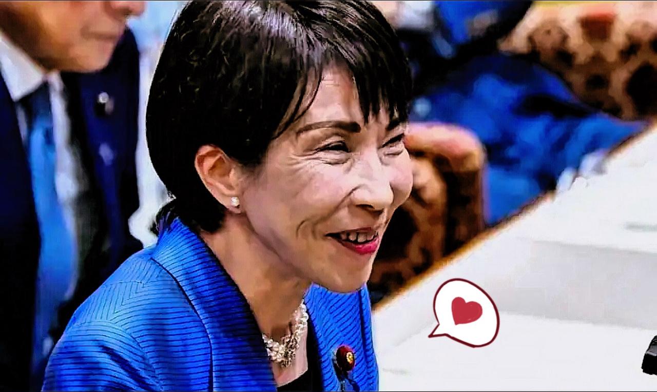 日本梭哈了，中国跟不跟？日本一次性砸 8000 万桶石油救市，为啥中国不跟着放储