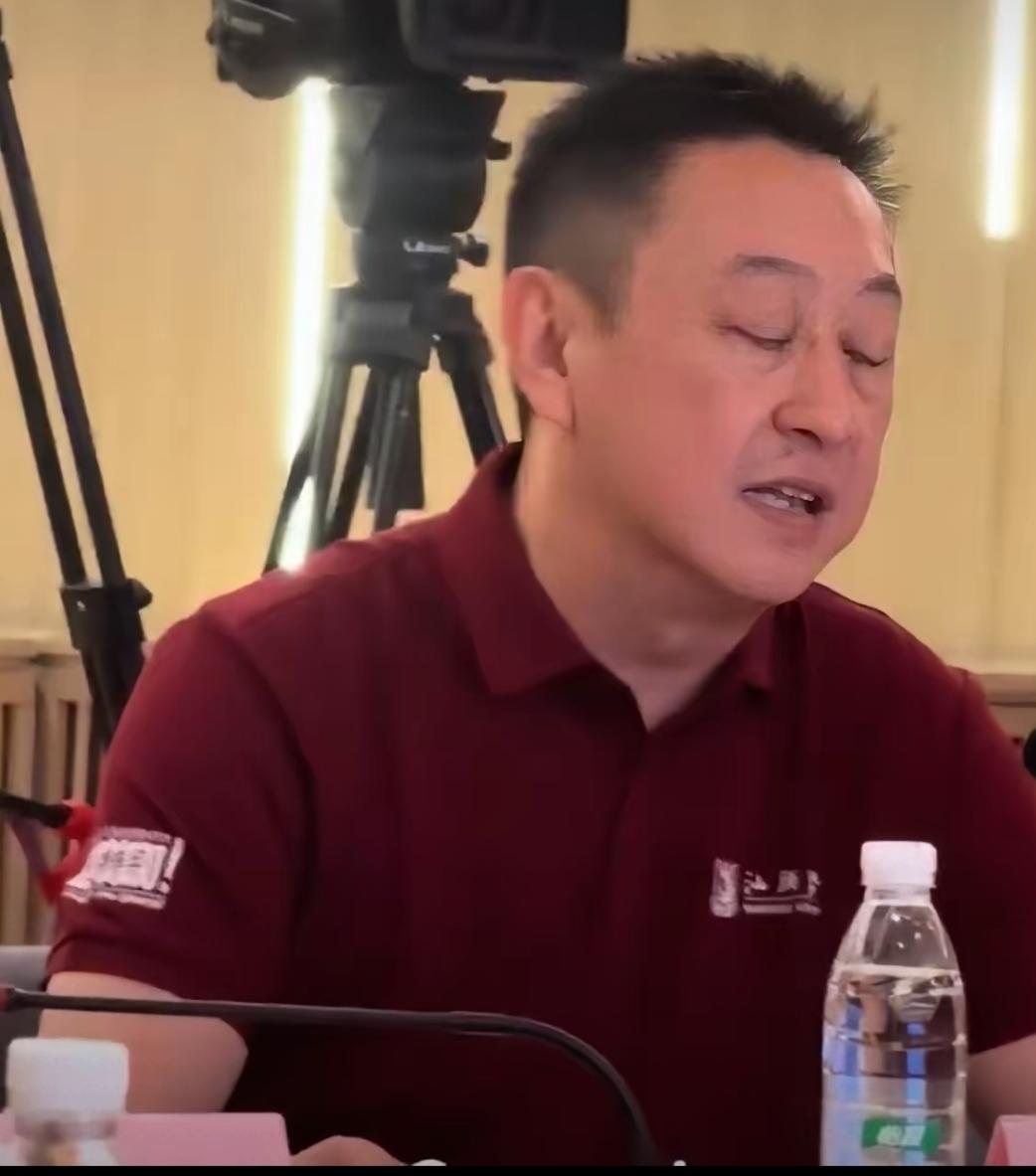 汕头大学党委书记：李嘉诚不给钱了，全免学费没有了，不再支持汕头大学了，都是谣言。