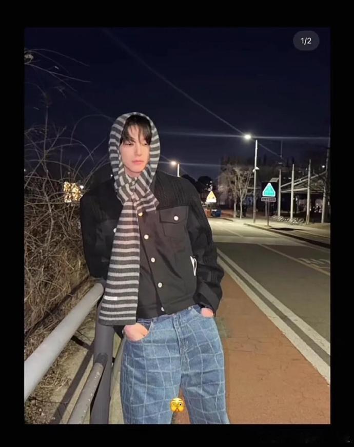 曝换乘4允宁有植交往中允宁有植疑似恋爱节目里的交集让彼此熟悉，线下的相处让感情升