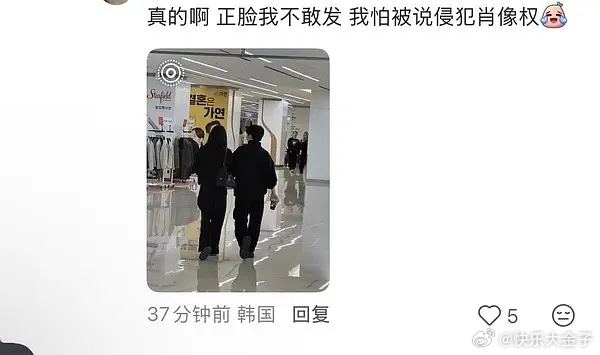 捂不捂的也就那样啦，脚上泡都是自己走的。