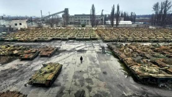 美国对台军售落地，中国反手就打开委内瑞拉军火市场，这才叫真正的“攻守易形”！华盛
