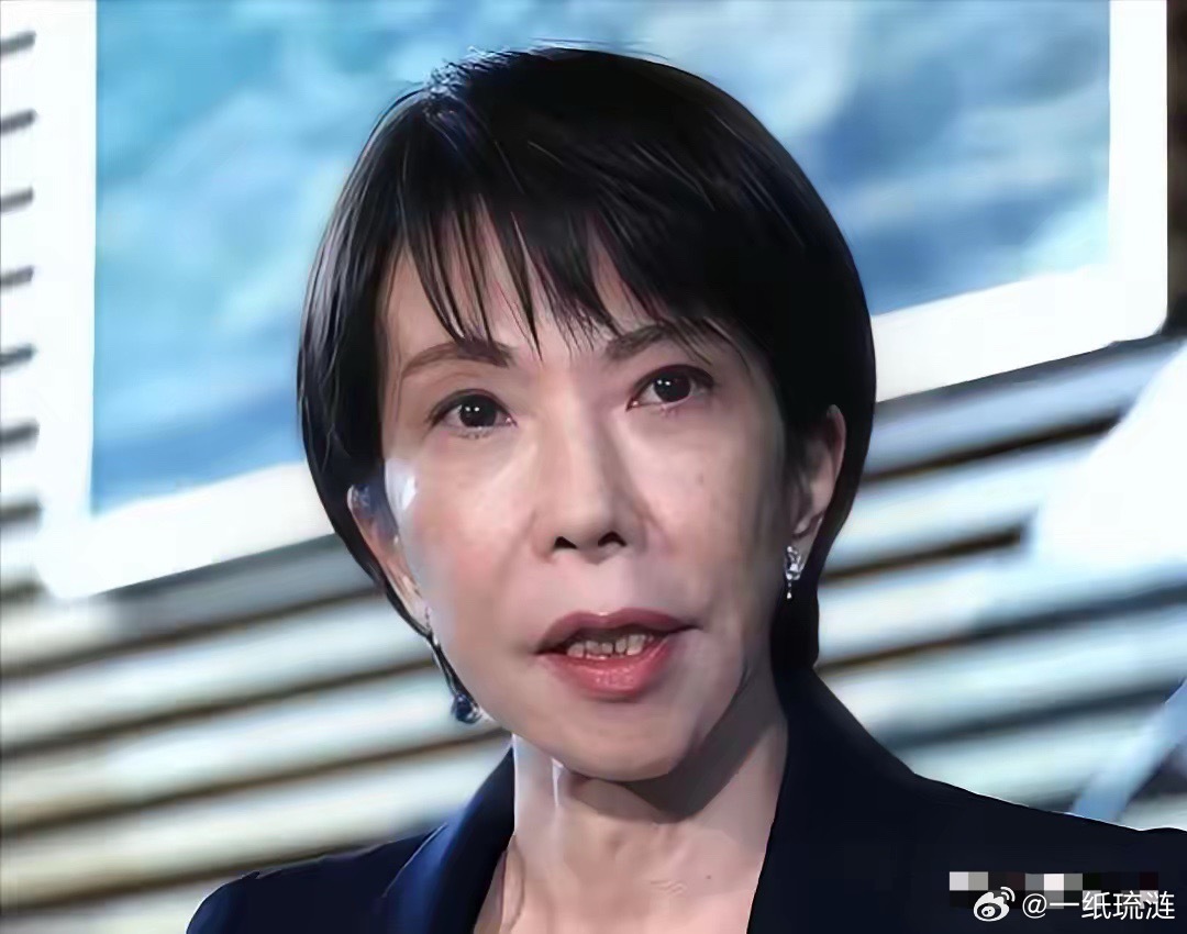 日本要办亚运会，对很多国家免签，唯独对中国价格涨五倍，因为日本知道，中国现在是世