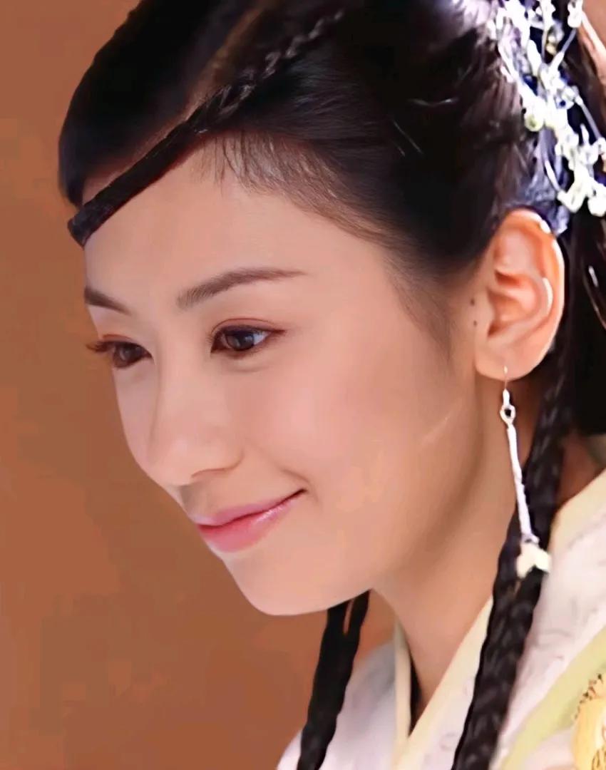 张无忌落陷阱，逼赵敏放人。源自蝉附势，是房中书的玄女经之五。

蝉附势是《﻿玄女