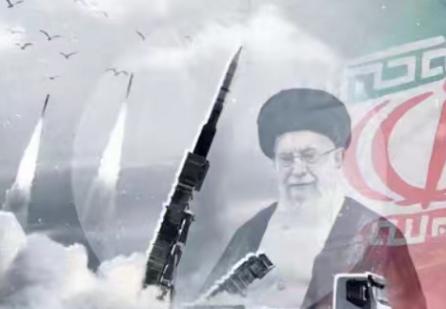 伊朗革命卫队空军司令表示：战争刚刚开始，在接下来的一段时间，我们不再会发射弹头重