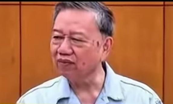 越南第三季度经济增长高达8.2%，尽管这在一定程度上依赖低基数优势，但不可否认，