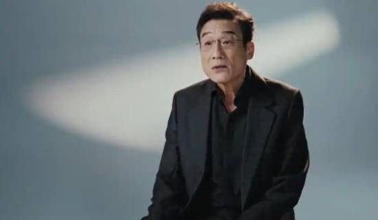 老戏骨的操守！68岁梁家辉拒绝退休 直言不可能出演短剧