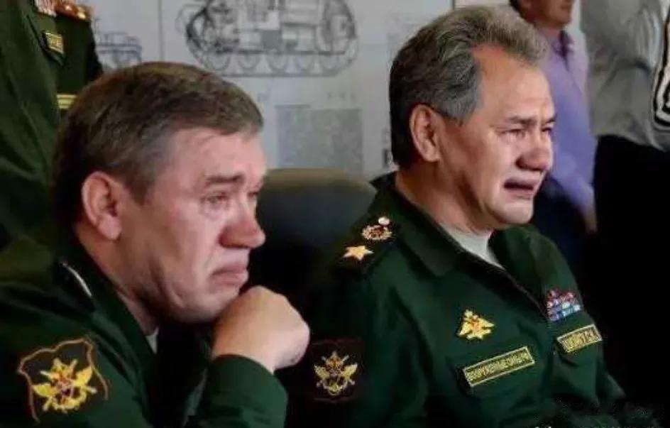 【朔尔茨：瓦格纳兵变削弱了普京】
德国总理朔尔茨周三对公营电视台ARD表示，瓦格