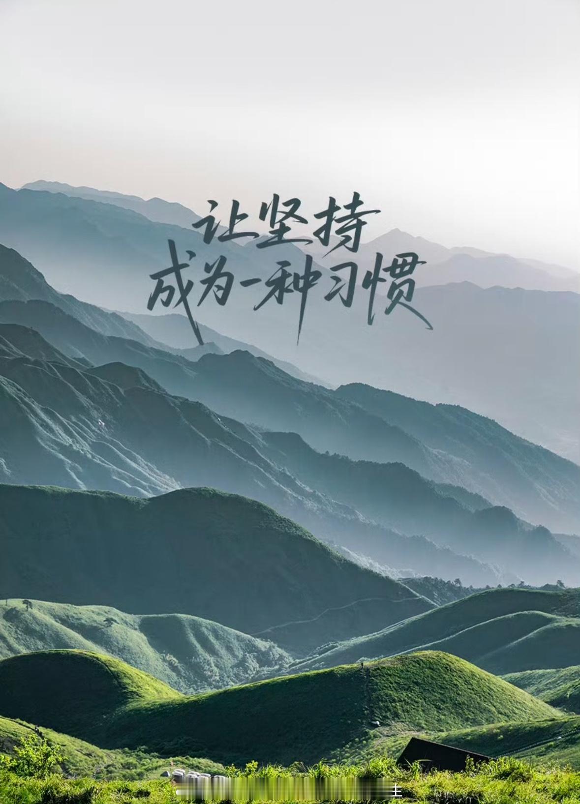 兄弟们周六上午好！还是一如既往的回公司进行复盘，虽然周末停盘，但行情不会因为停盘