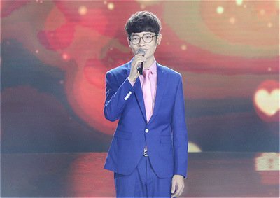 #李行亮觉醒# 一觉醒来这是发生了什么？ ​​​