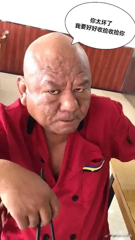 仗义多是屠狗辈，负心多是有钱人。
上流社会的人都是以利益为主，下层的劳苦大众都是