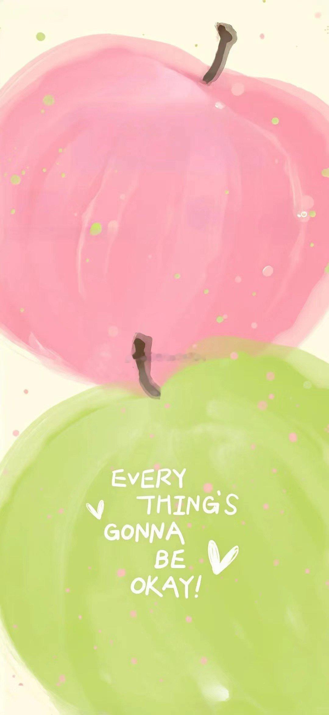 今日🈚投稿，大家早早早鸭~周末愉快[送花花][送花花] ​​​