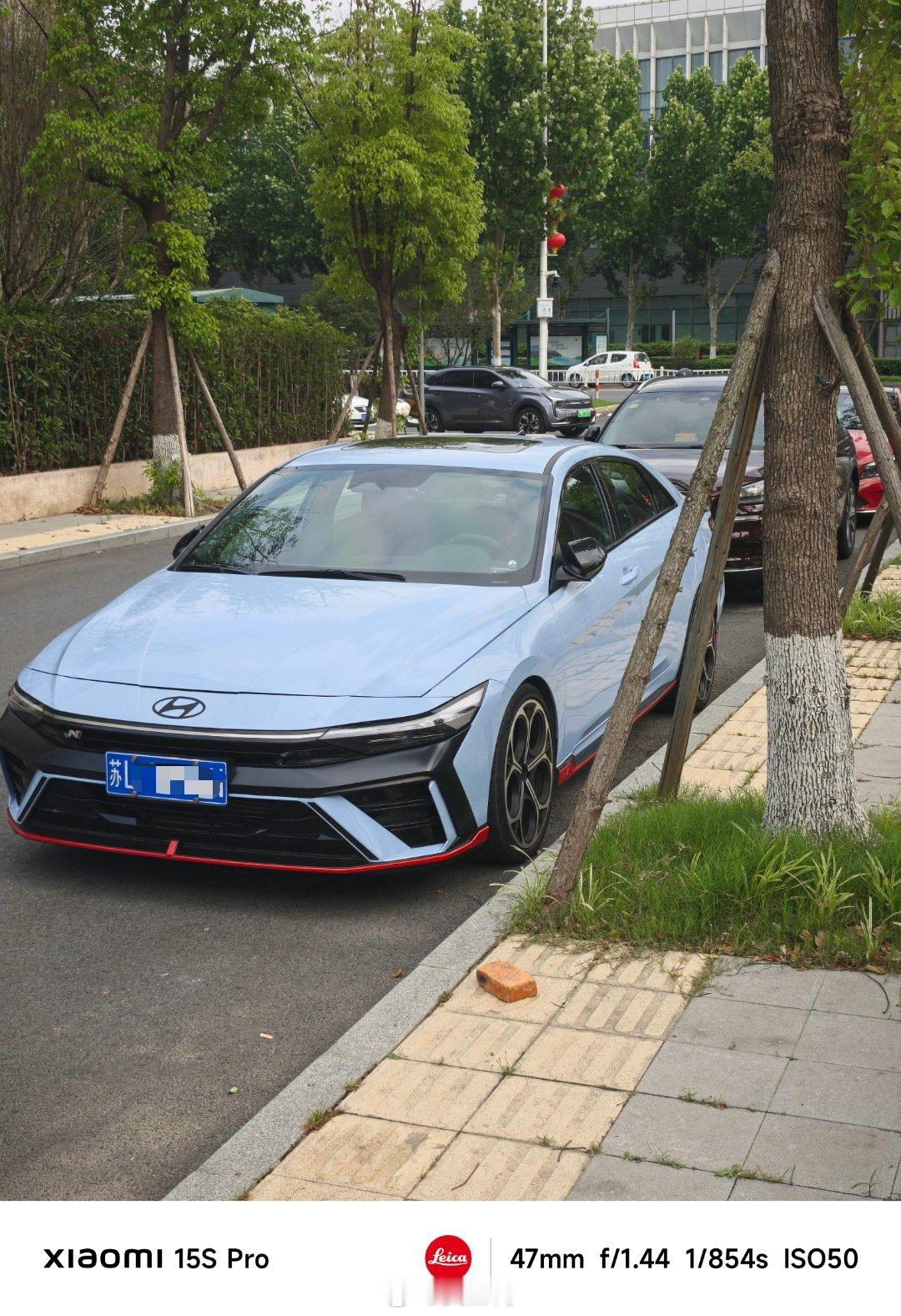 不是哥们，油车真好玩啊[泪] ​​​