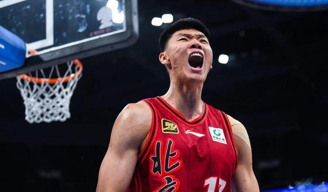 范搭双塔弧顶钉三分了，这你受得了么