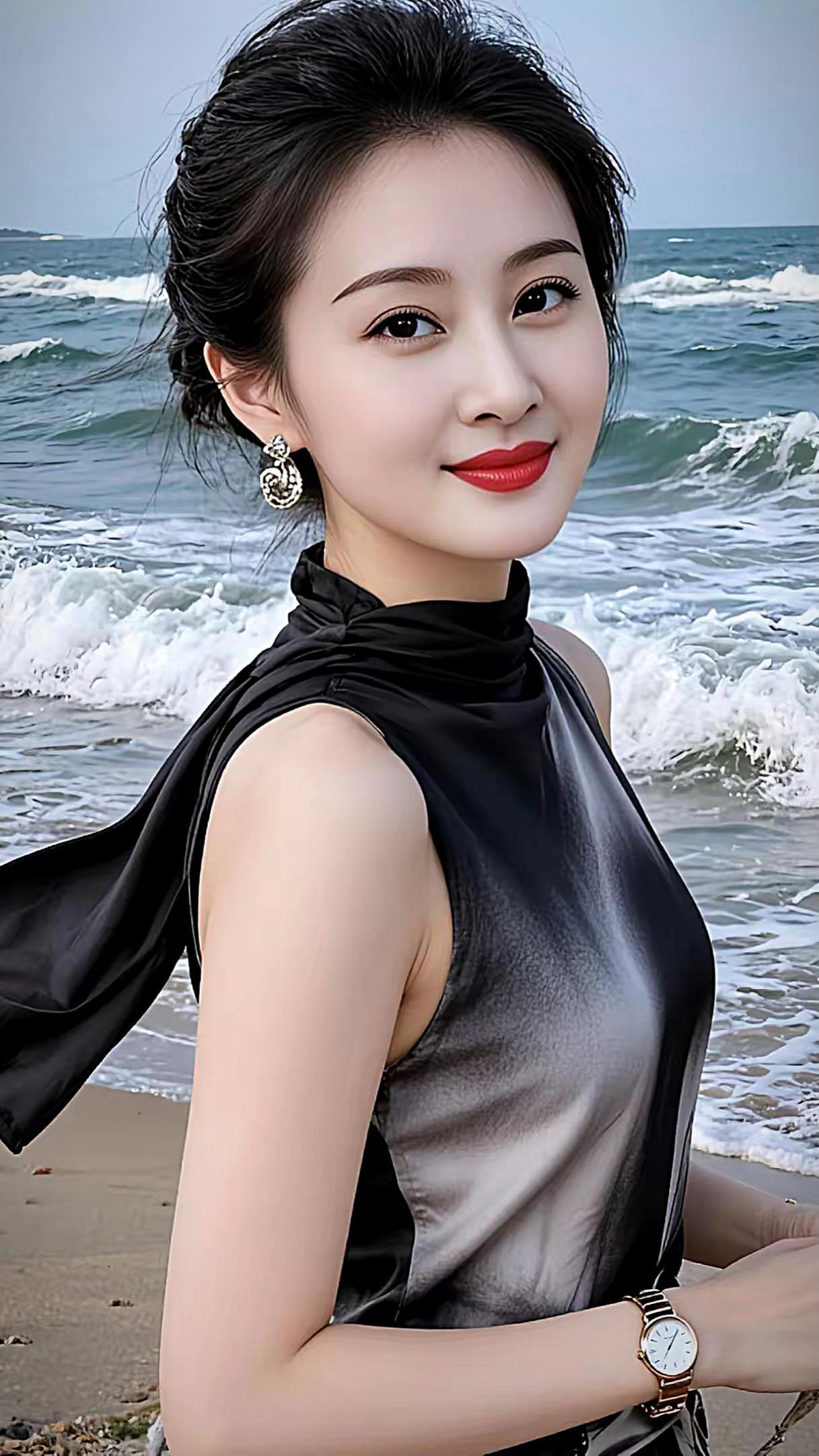 能量高的人是这样：1、情绪稳定2、专注力强3、对重要的事情敏感+对不重要的事情钝