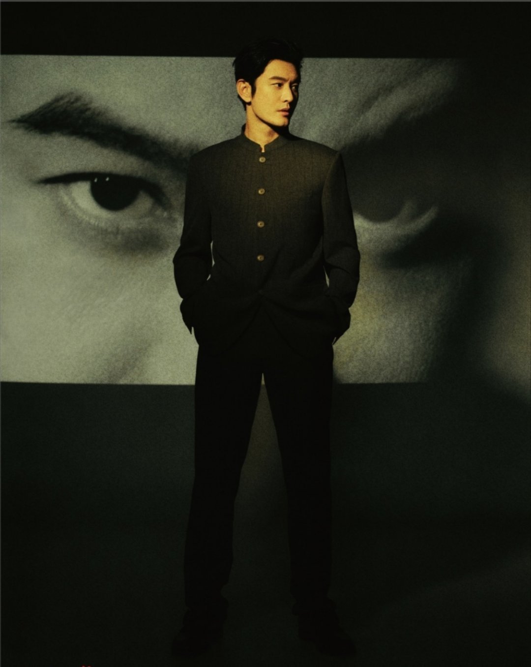 黄晓明回应在澳门输掉十几亿黄晓明首次正面回应赌债传闻，称澳门输十几亿完全不实，系