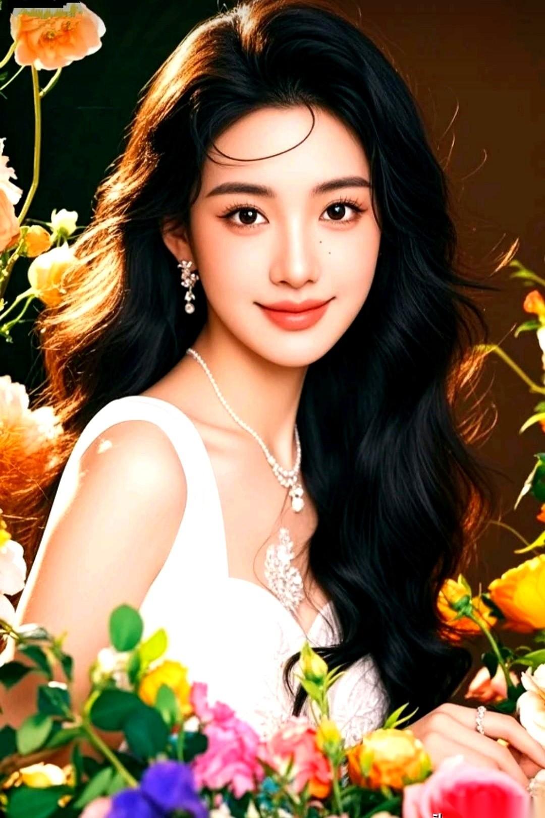 别扯什么男女有别了，真的。
扒开那层伪装的皮，谁心里没住着一个渴望被紧紧抱住的小