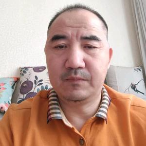 财富基因正能量