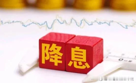 原油氛围较差，黄金顶部特征。
周五夜盘几乎都是绿盘，黄金和白银回调，原油属于跳水